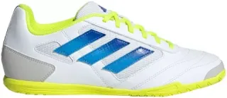 adidas Super Sala 2