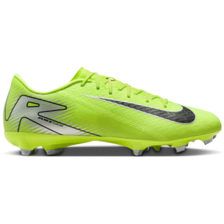 Nike ZOOM Vapor 16 Academy FG