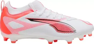 Puma ULTRA 5 Match FG JR