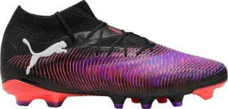 Puma FUTURE 8 PRO FG